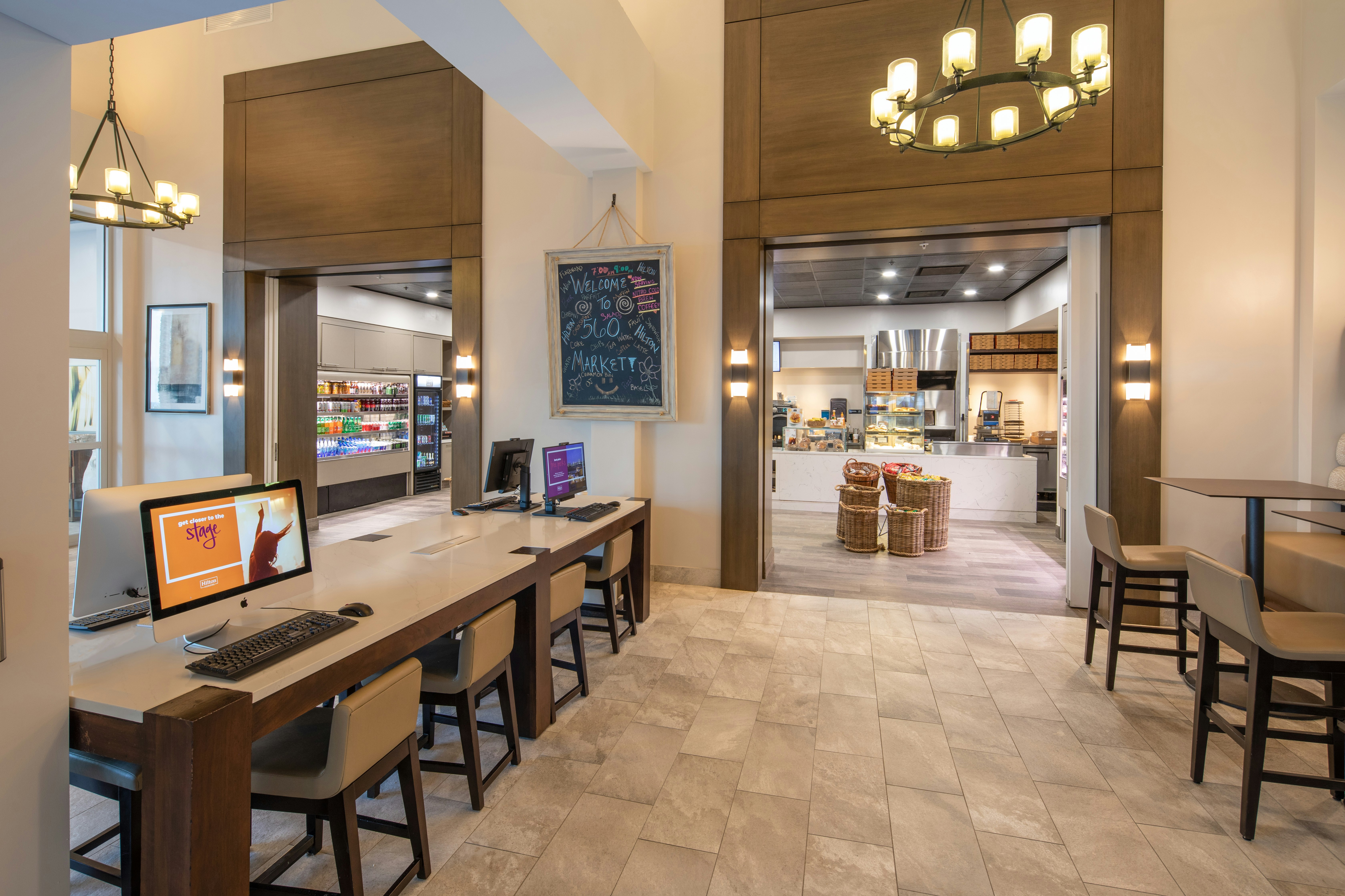 Hilton Marco Island Beach Resort and Spa 40/58
