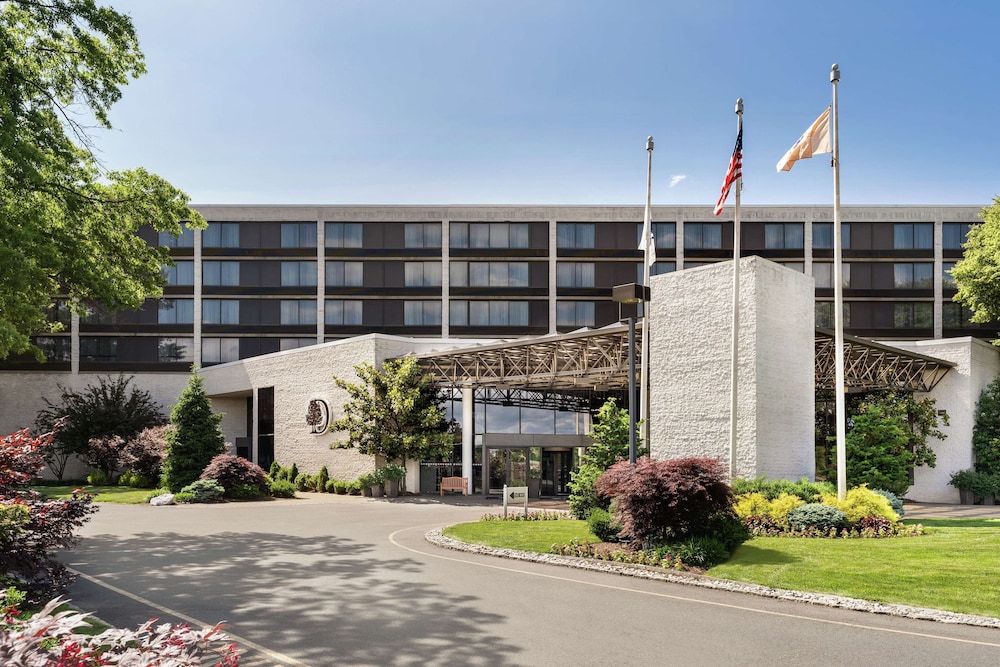 Somerset Hotel and Conference Center 1/63