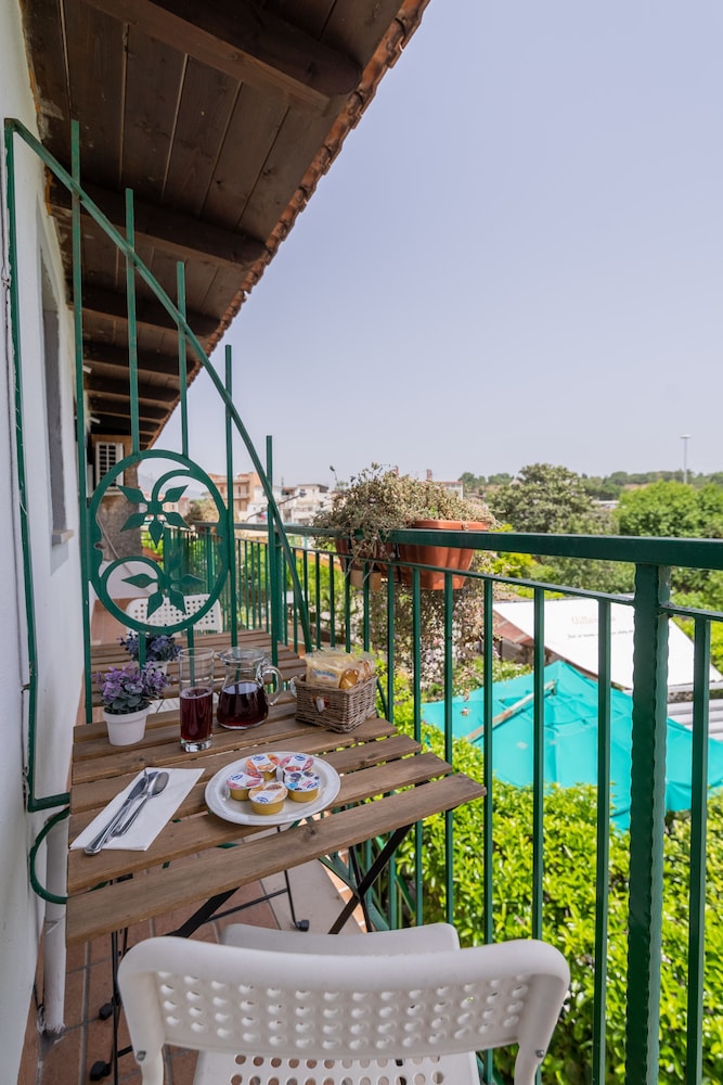 Villa Rocla 33/50