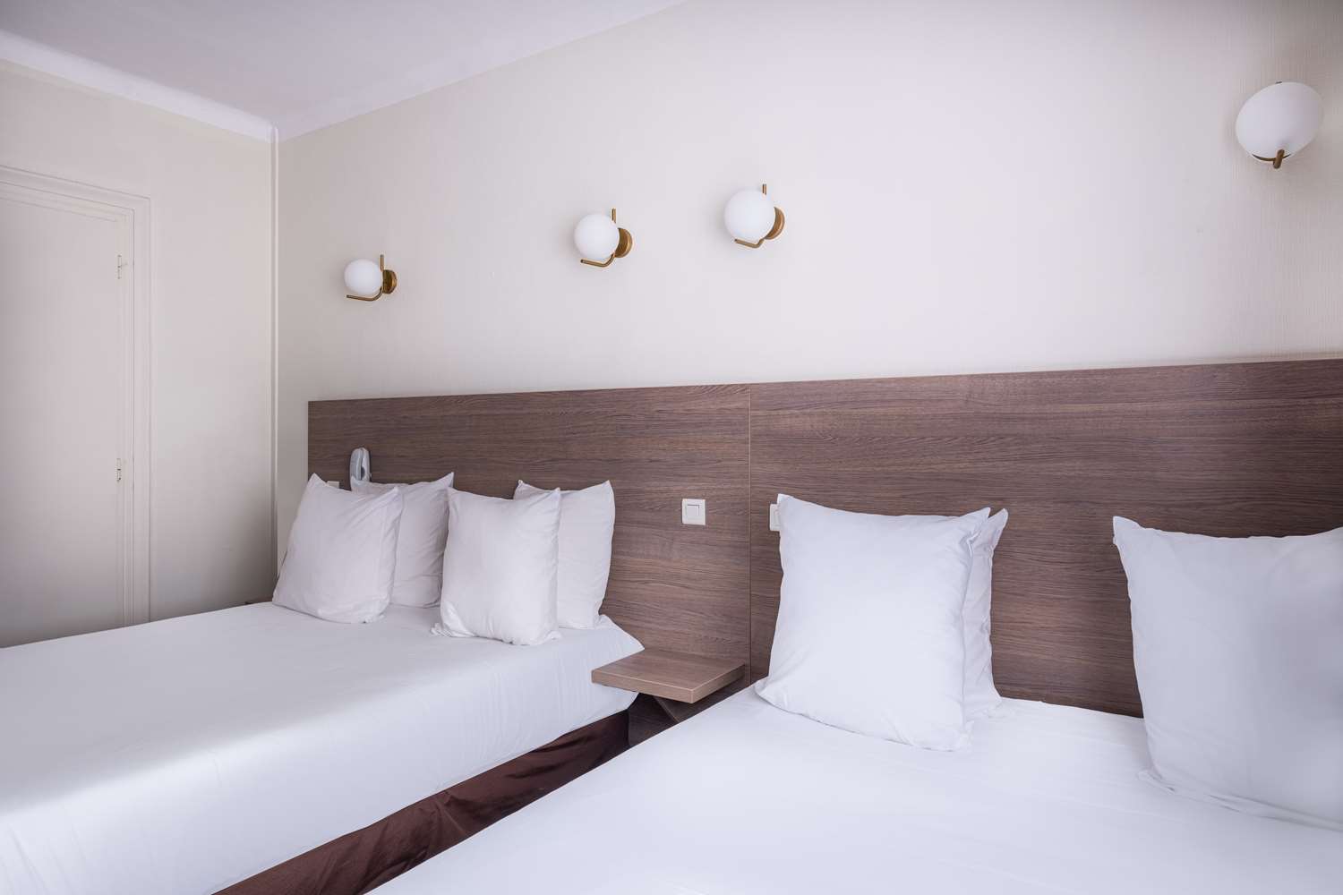 Sure Hotel by Best Western Lorient Centre 19/64