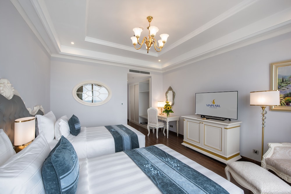 Melia Vinpearl Quang Binh 22/65
