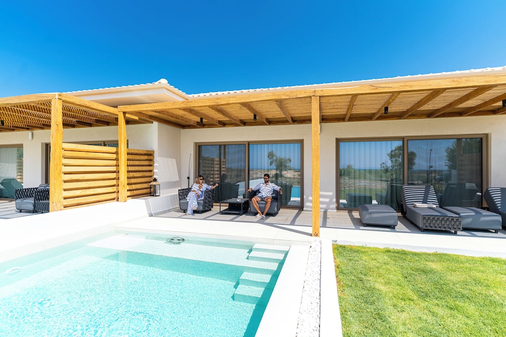 Grand Elis Hotel 23/50