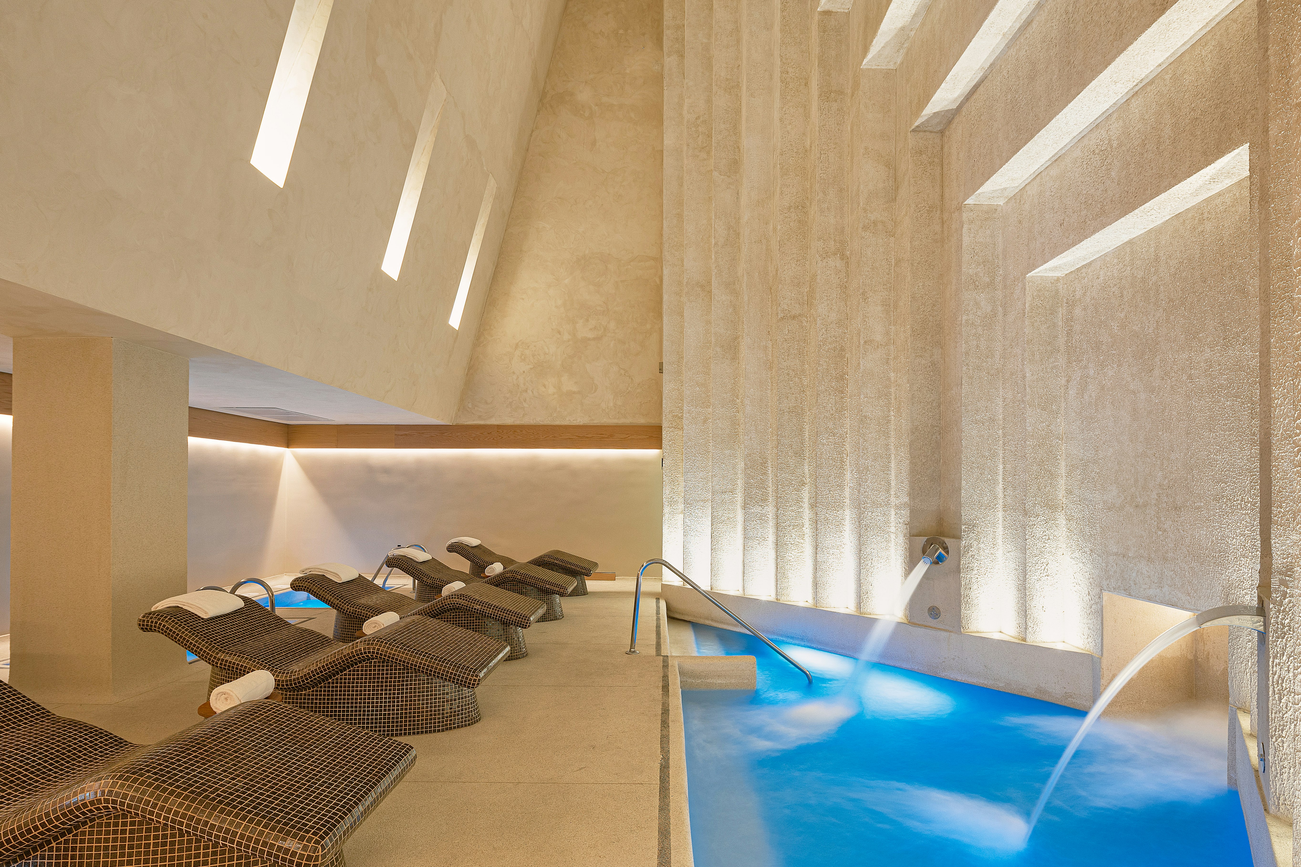 Live Aqua Private Residences Los Cabos 25/50