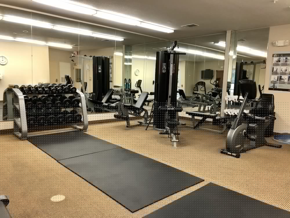 Candlewood Suites Houston(The Woodlands) 27/50
