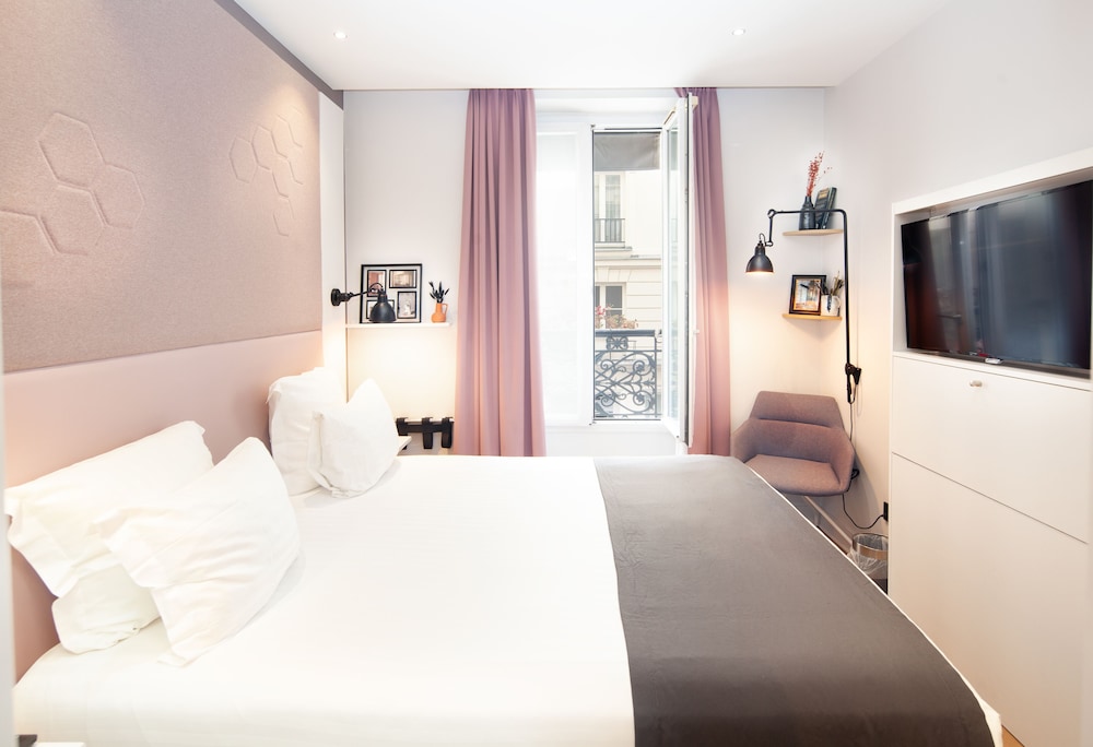 VENDOME SAINT GERMAIN 8/50