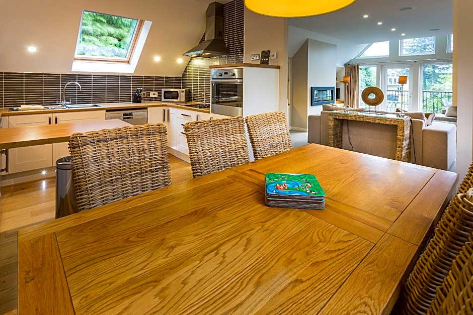 Auchrannie Spa Resort 30/37