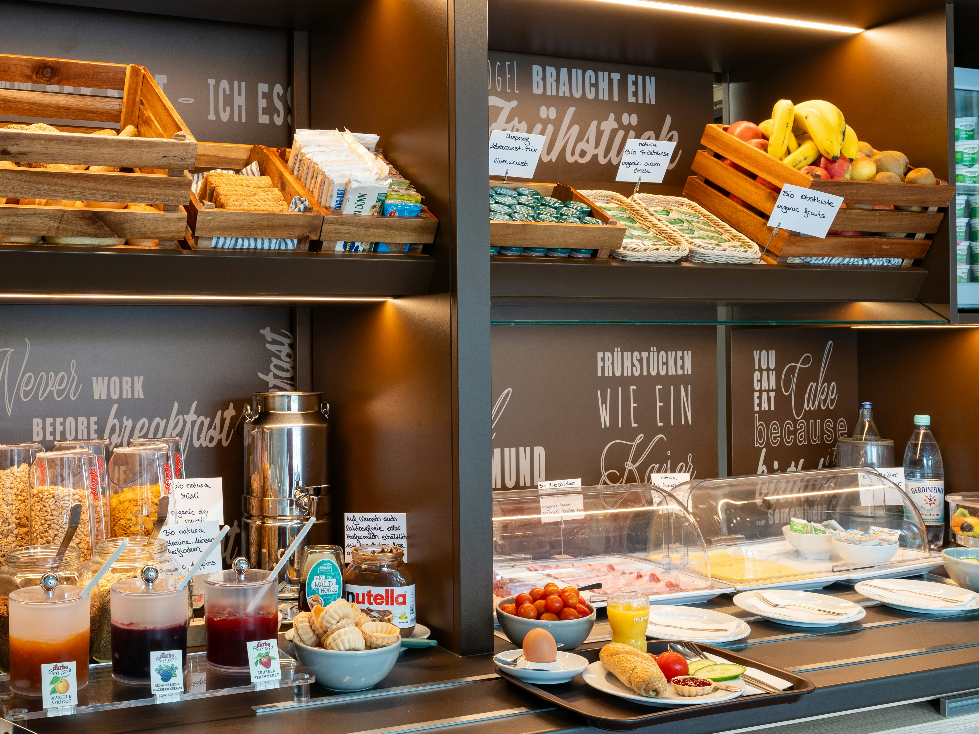 B&B Hotel Hannover-Lahe 31/54