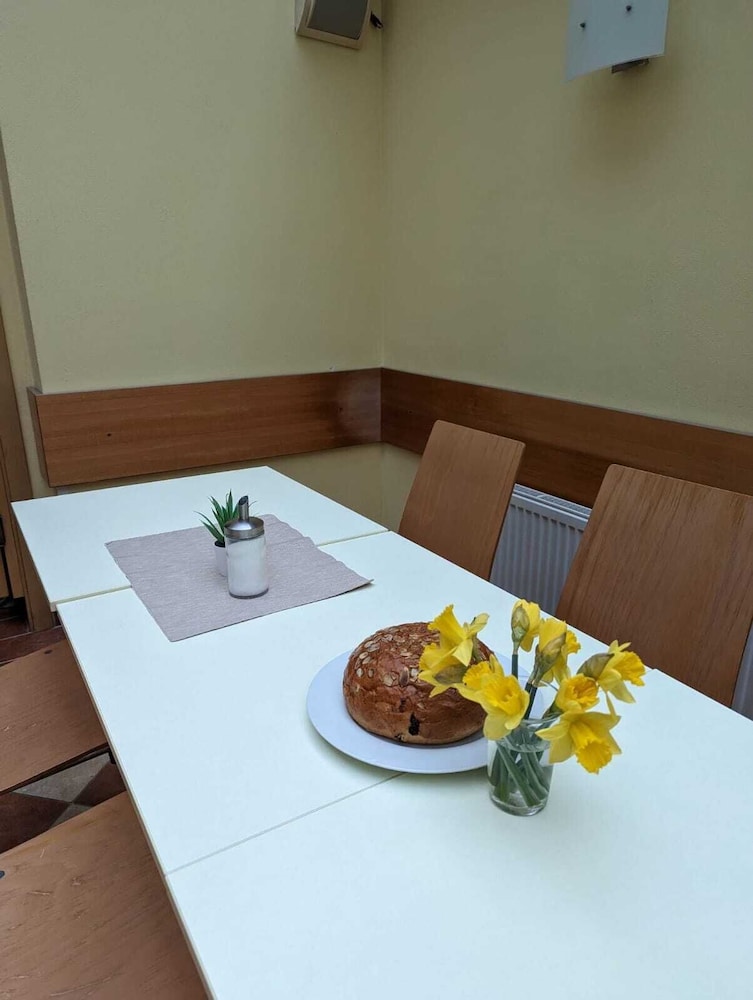 Claris Hotel 42/62