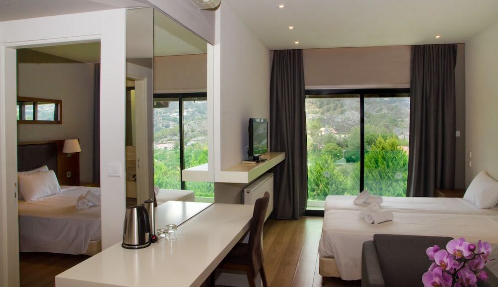 Rodon Mount Hotel And Resort 24/58