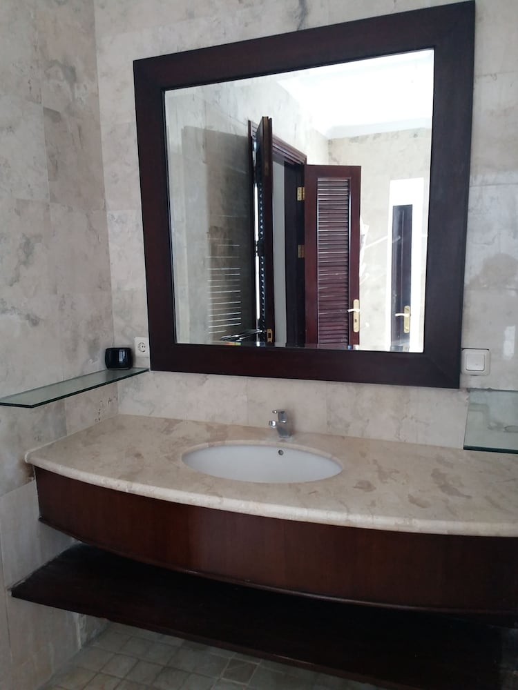 Villa Green Kori 23/25