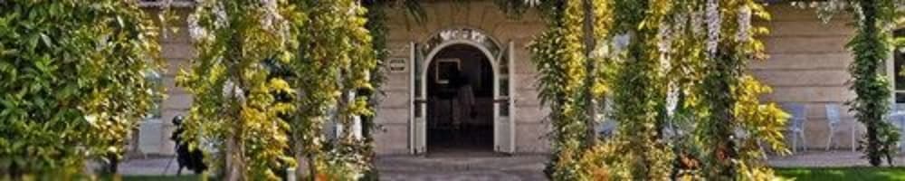 Chervo Golf Apartments San Vigilio 21/29