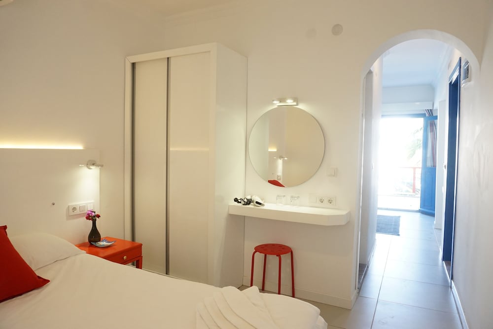 Su Hotel 33/78