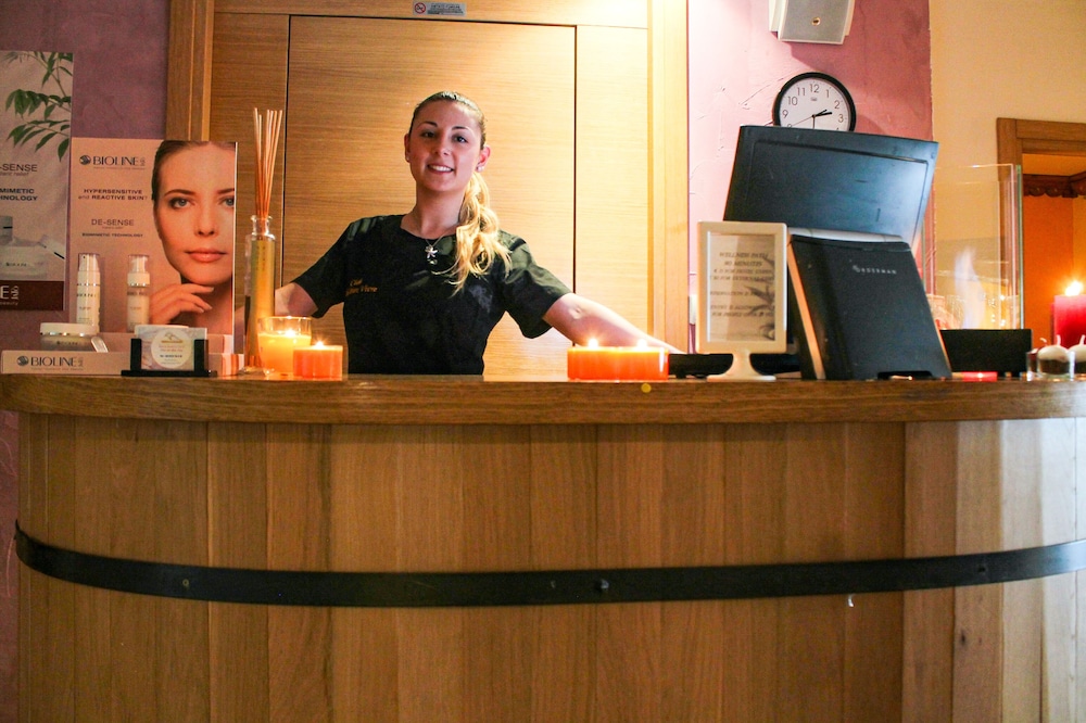 GRAND HOTEL SESTRIERE 4/63