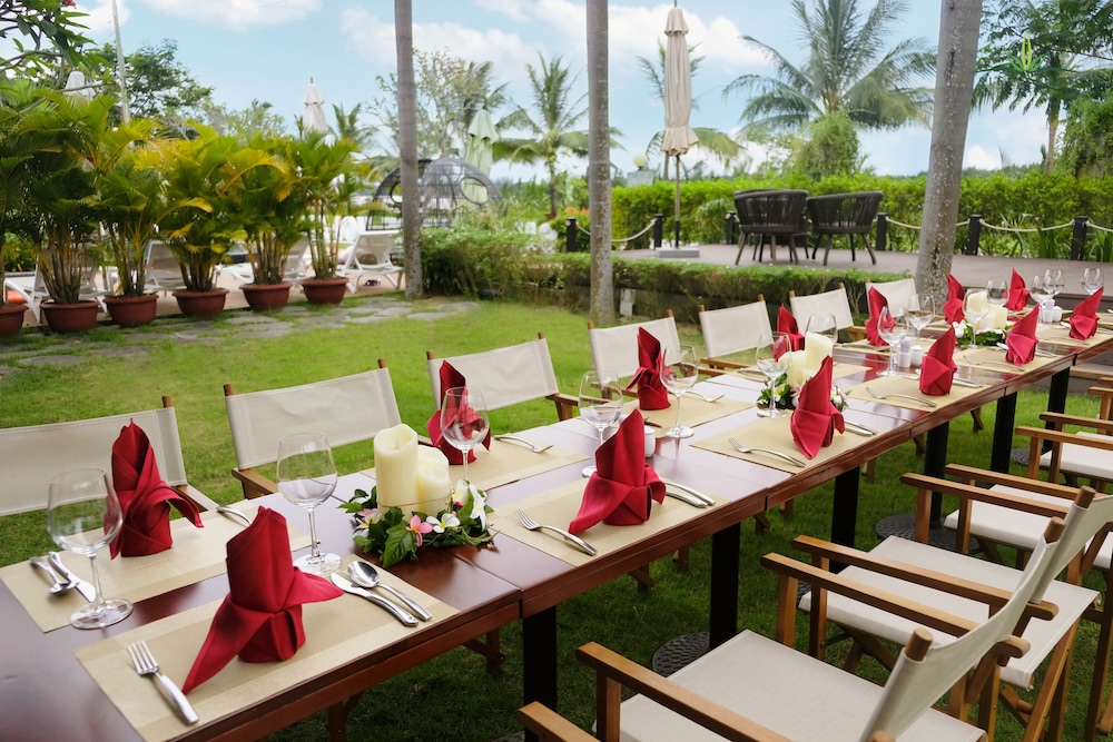 Silk Sense Hoi An River Resort 70/88