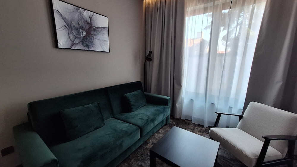 Hotel iNova 29/50
