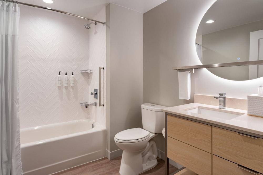 TownePlace Suites Ocala 26/30