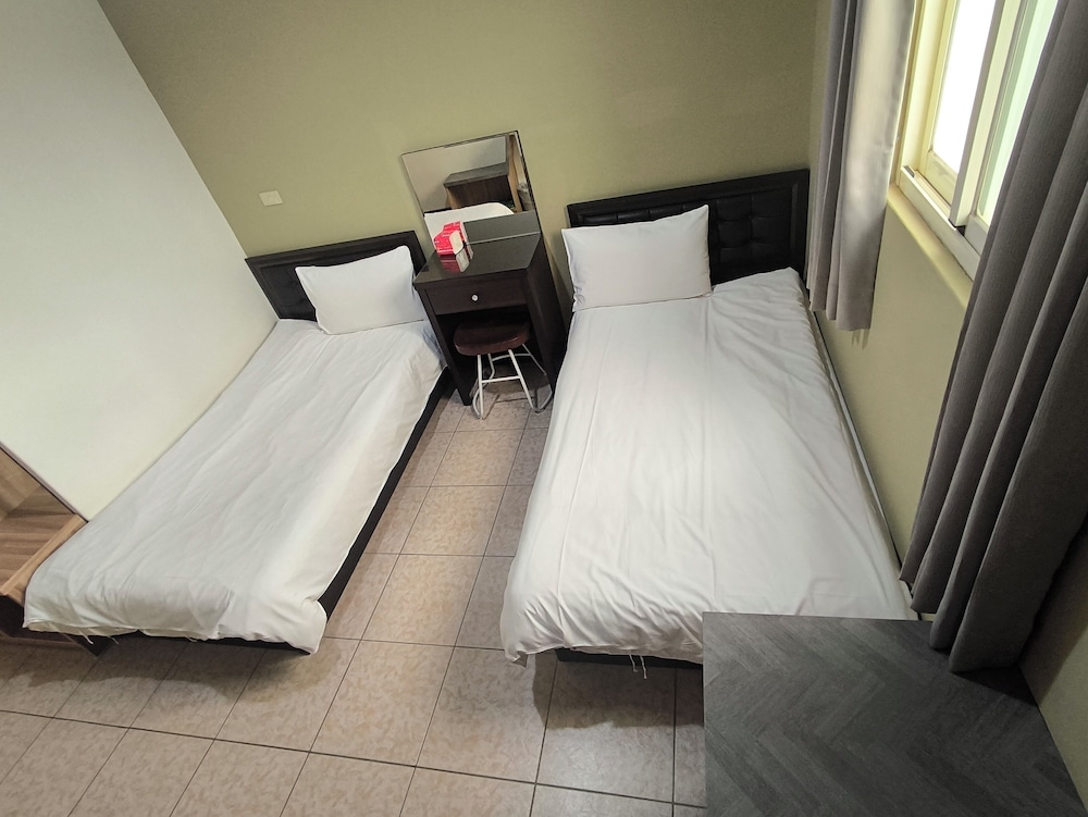 Jin Lu Homestay - Branch 2 31/50