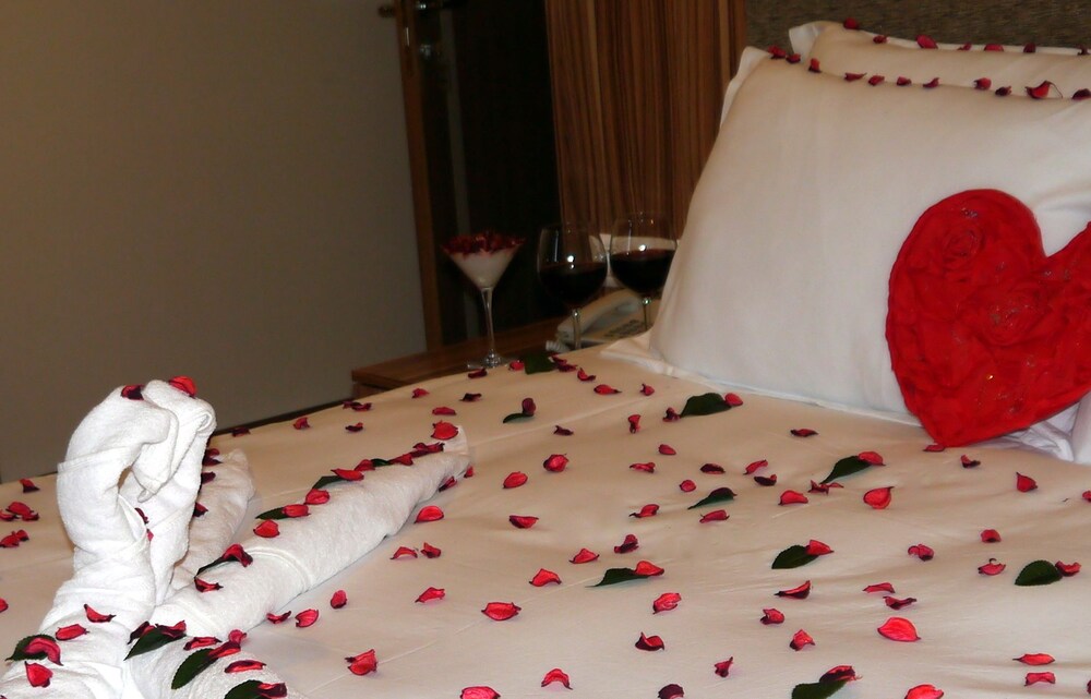 Tehran Boutique Hotel 27/48