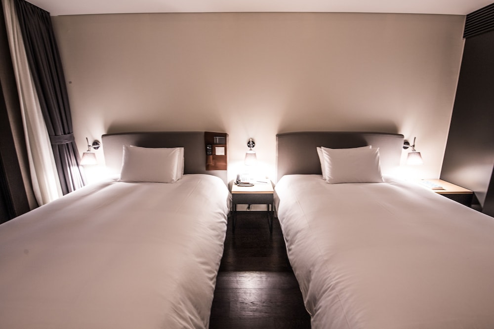 Maison Glad Jeju 12/63