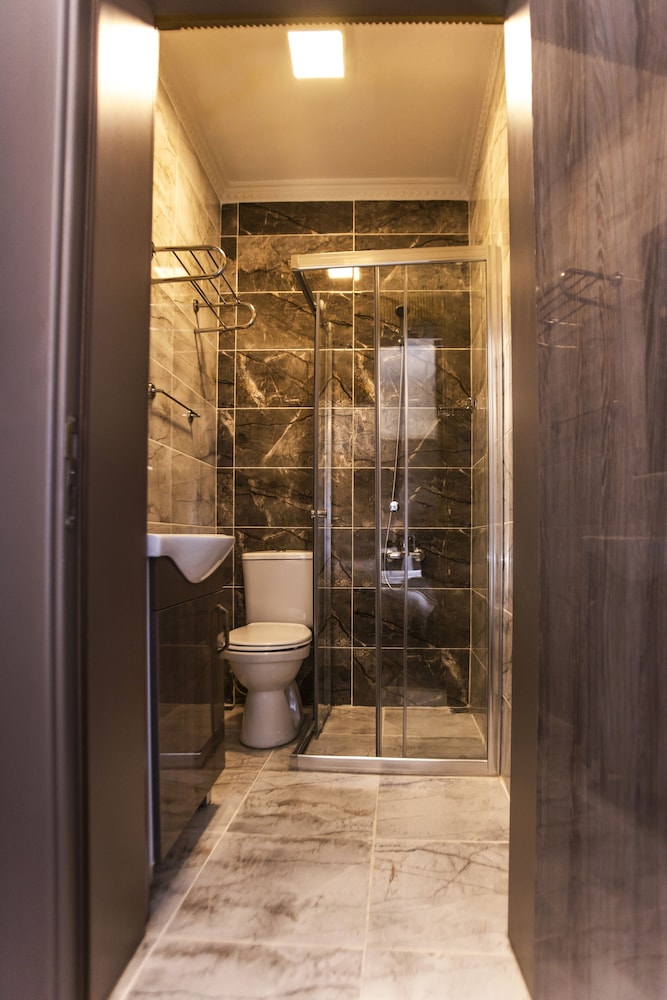 Dara Hotel Istanbul 35/52