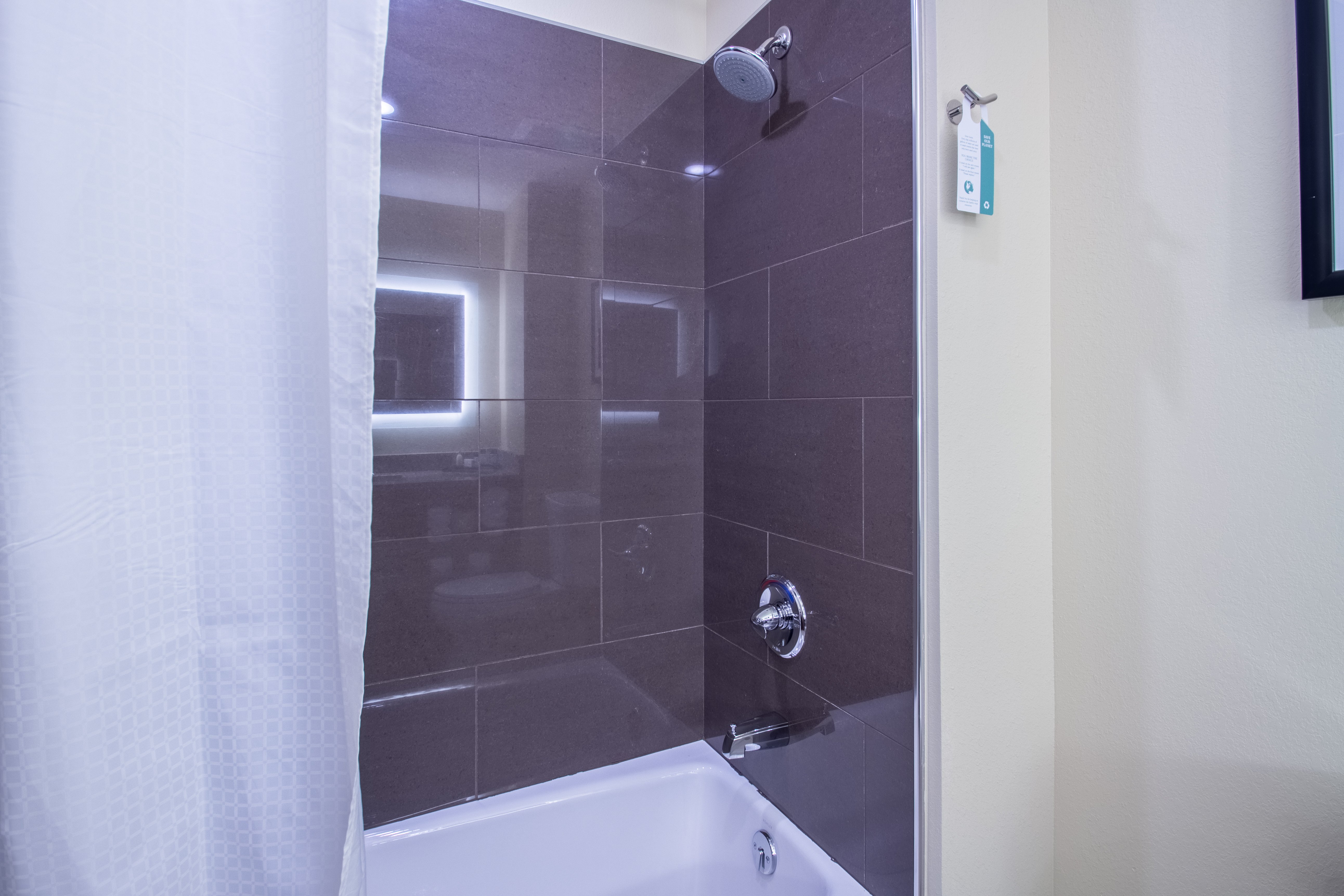 Cobblestone Inn & Suites - St. Mary S 57/57