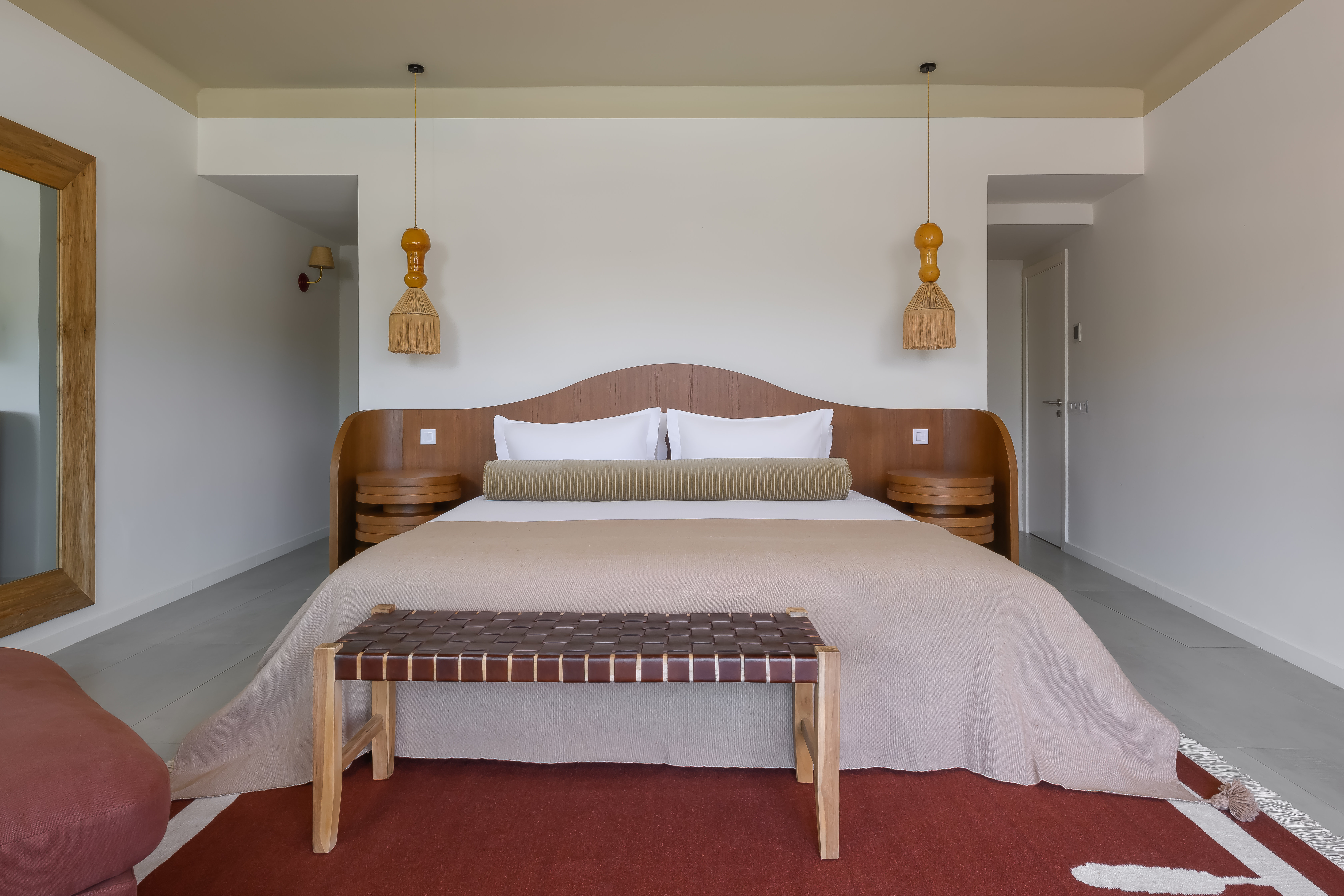 Vilalara Grand Hotel Algarve 32/80