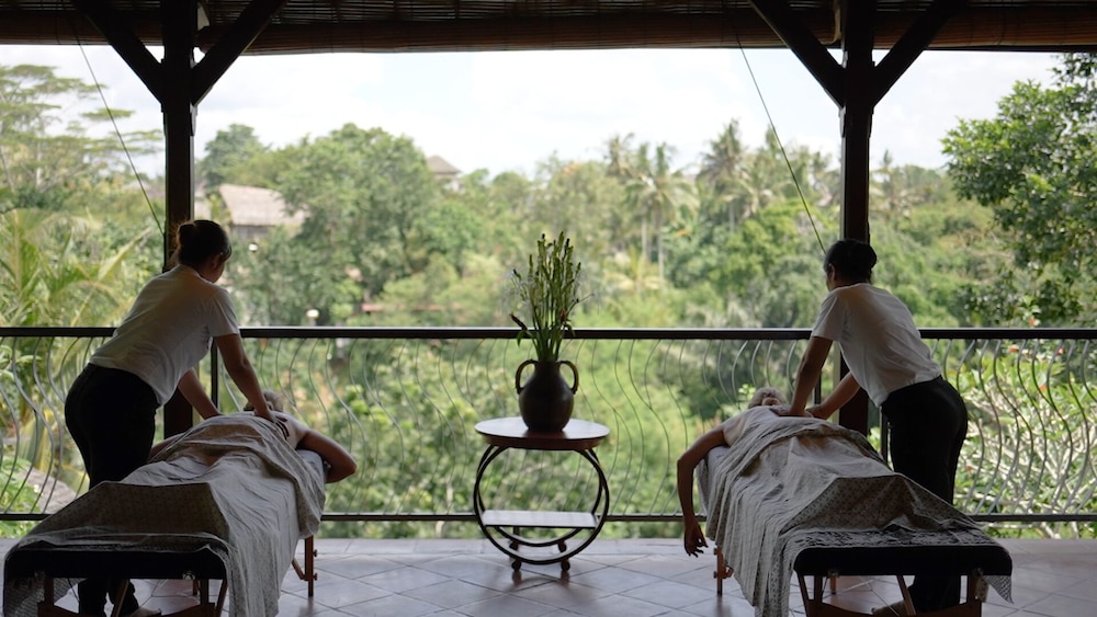 Villa Beji Mawang Ubud 22/50