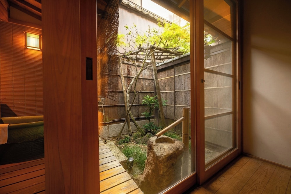 Kyoto Inn Gion The Second 20/48