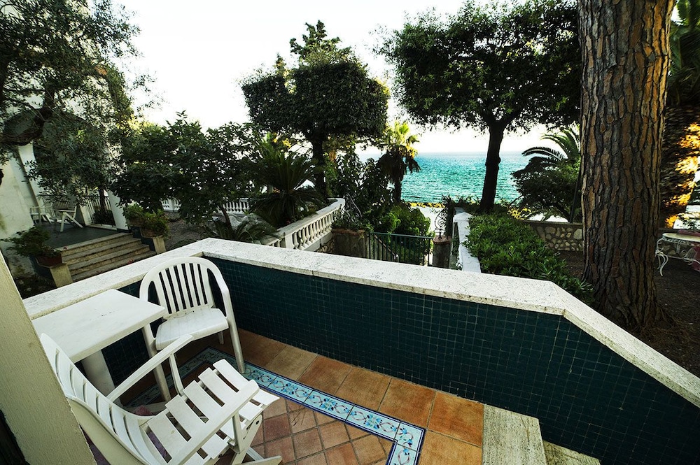 Grande Albergo Miramare 2/50