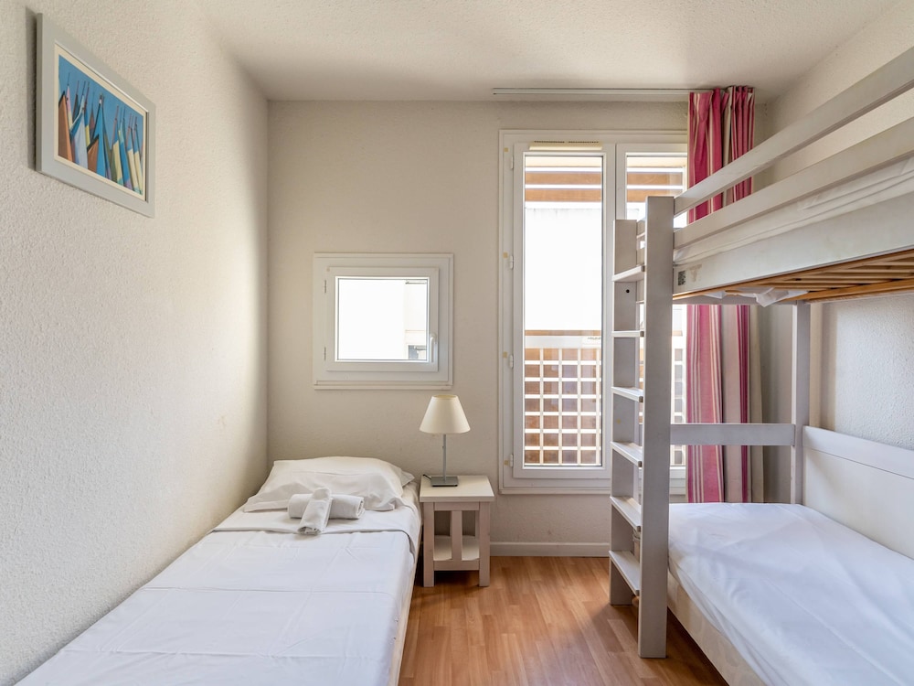 Residence L Ile D Or 22/74