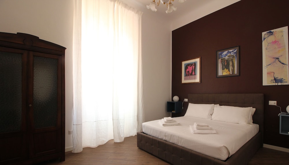 Italianway Apartments - Melzo 11/50