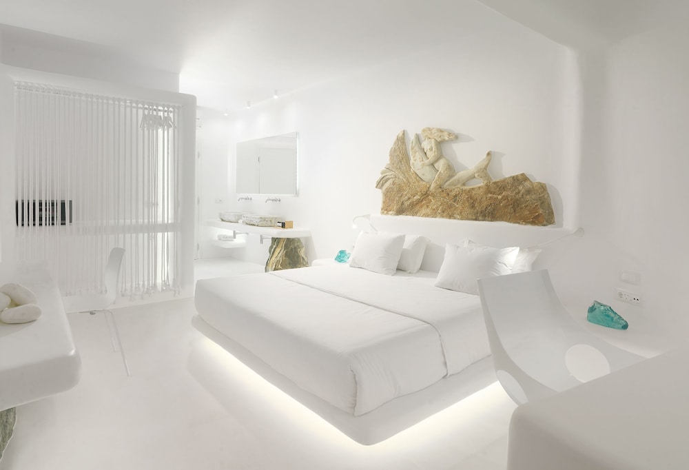 Mykonos Bay Resort and Villas 22/73