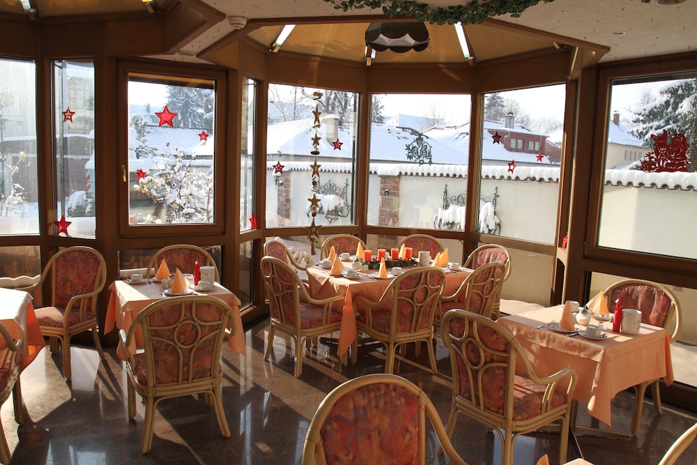 AAAA Hotelwelt Kubler 20/33