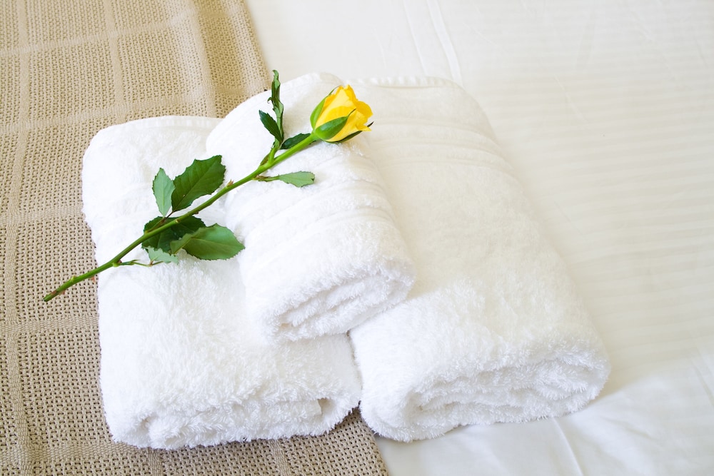 Omeo Suites Glass Beach 20/50