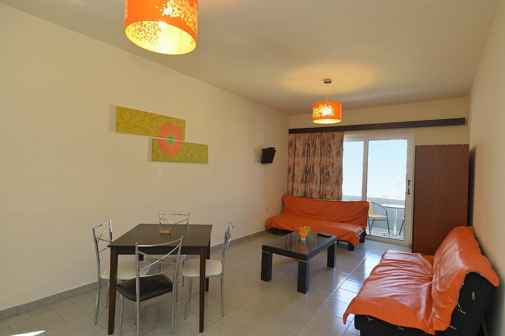 Ialysos City Hotel 40/51
