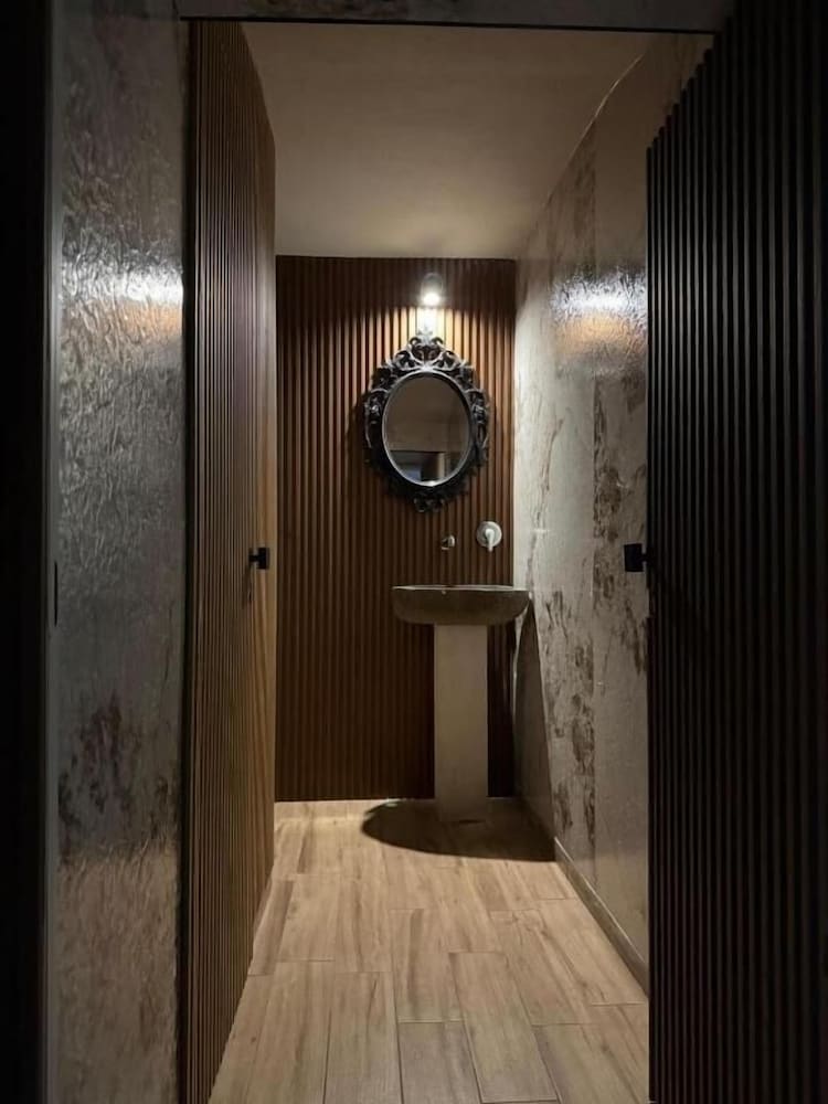 Hotel Angioino Spa 3/36