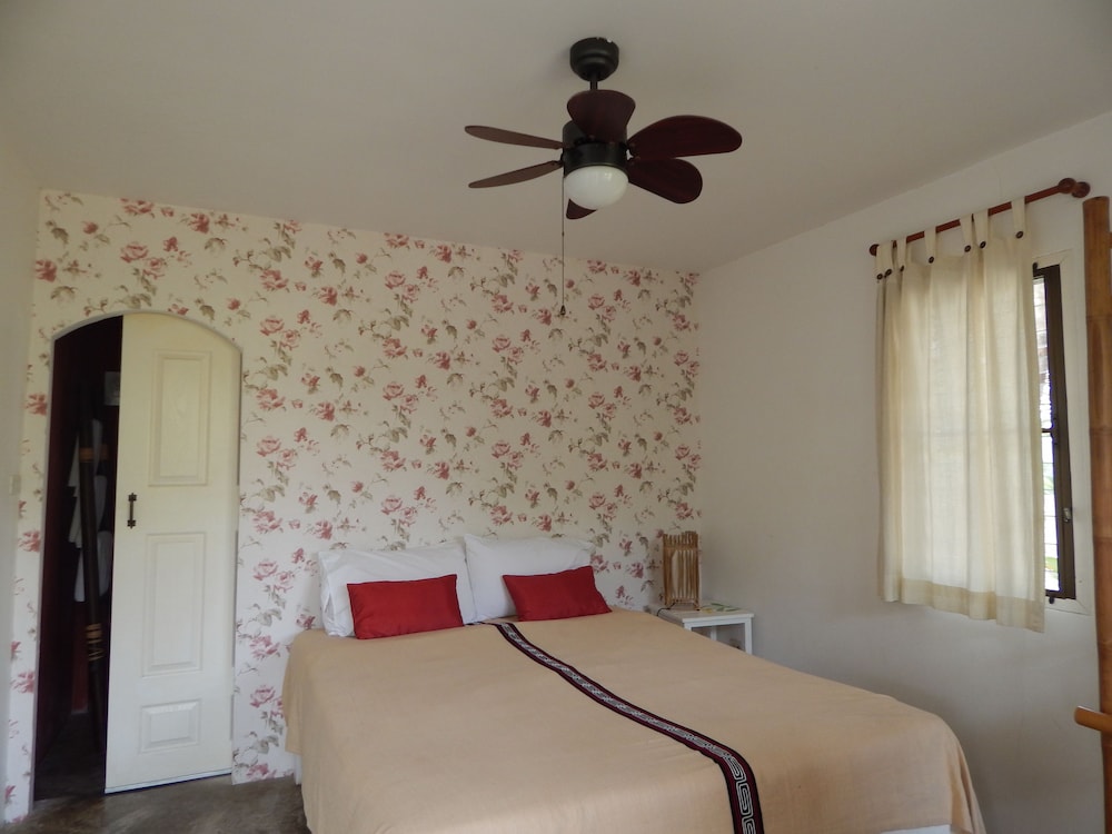 Him Naam Pai Resort 13/30