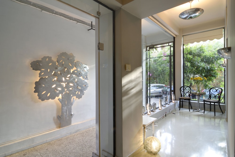 Athens Green Apartments 22/50