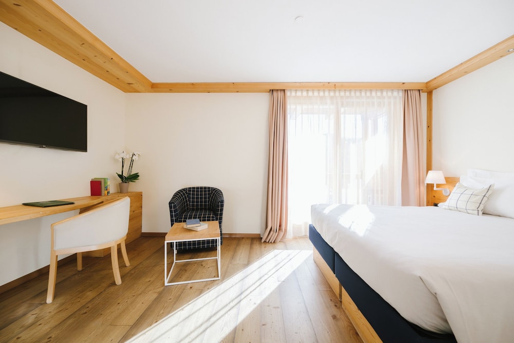 Hotel Maribel 28/67
