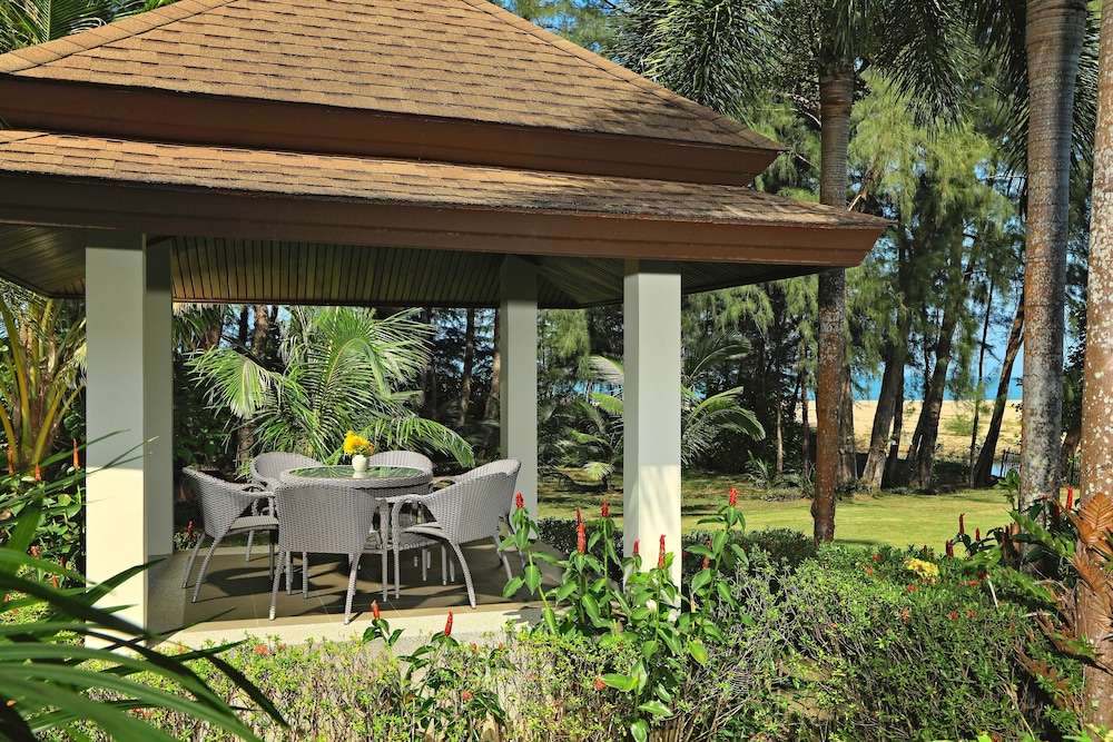 Ataman Luxury Villas 44/50