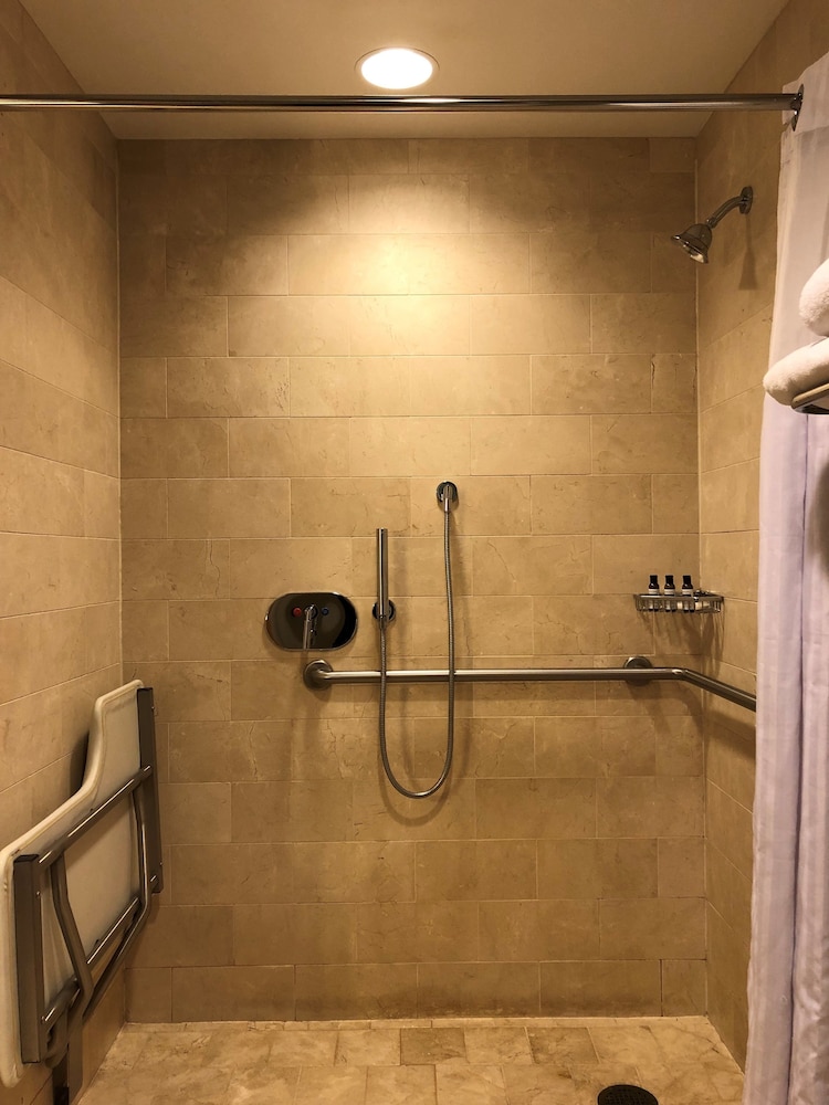 Hyatt Regency Santa Clara 15/39