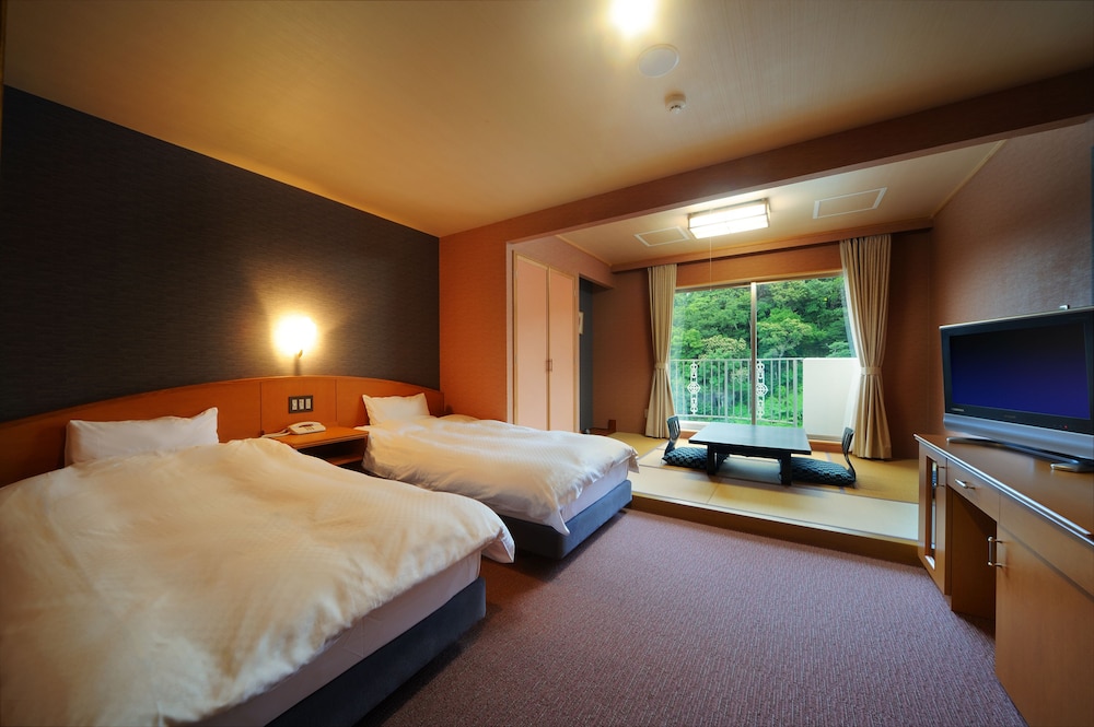 Shiretoko Noble Hotel 14/74