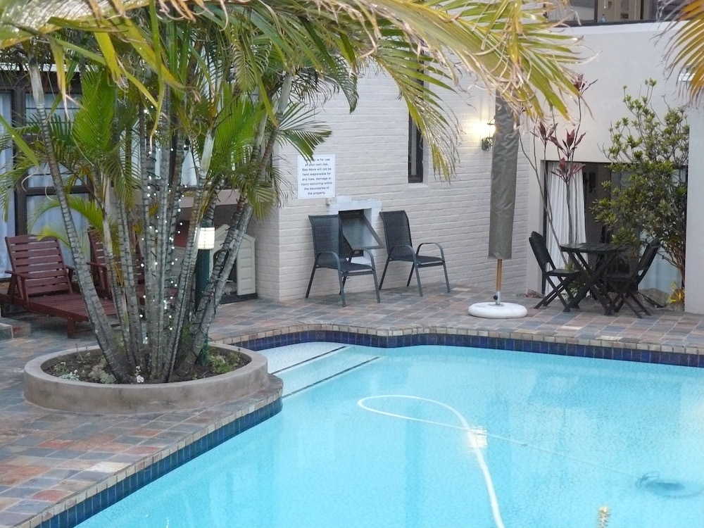 See More Guest House 40/50