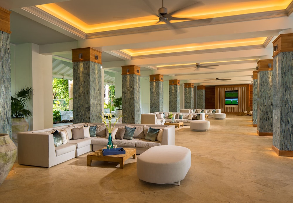 Sandals Barbados - Adults Only 46/65