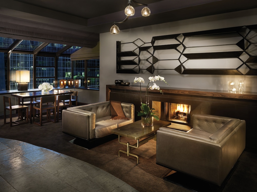 Royalton New York 34/48