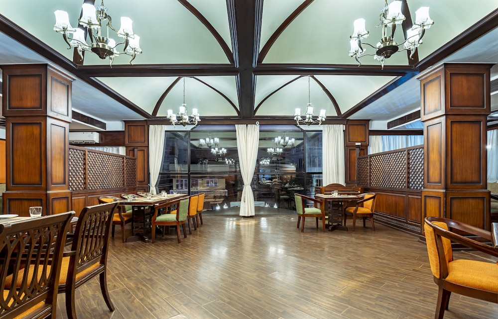 Travancore Court 48/56