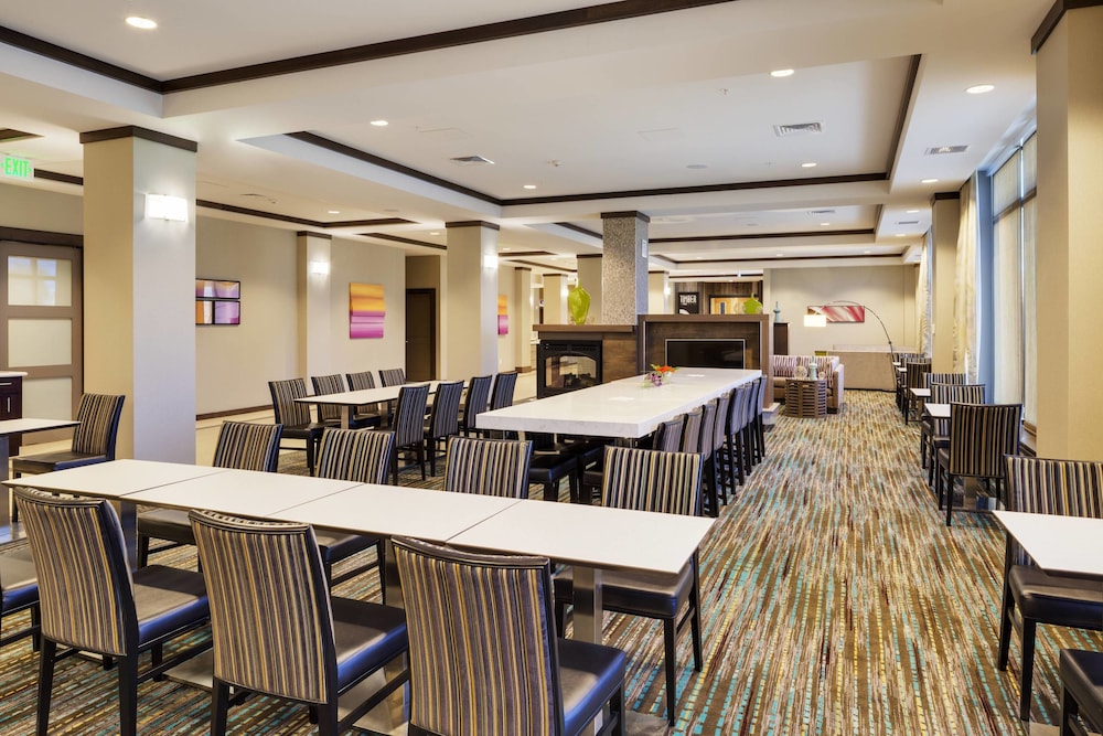Residence Inn by Marriott Bangor 33/35