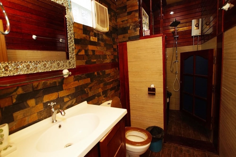 Baan Rainy Pool Villa Hua Hin 28/33