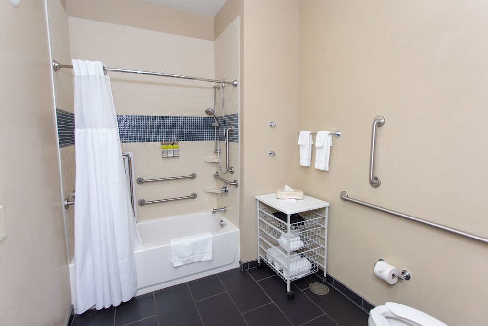 Staybridge Suites Irvine John Wayne Airport An Ihg Hotel 13/61