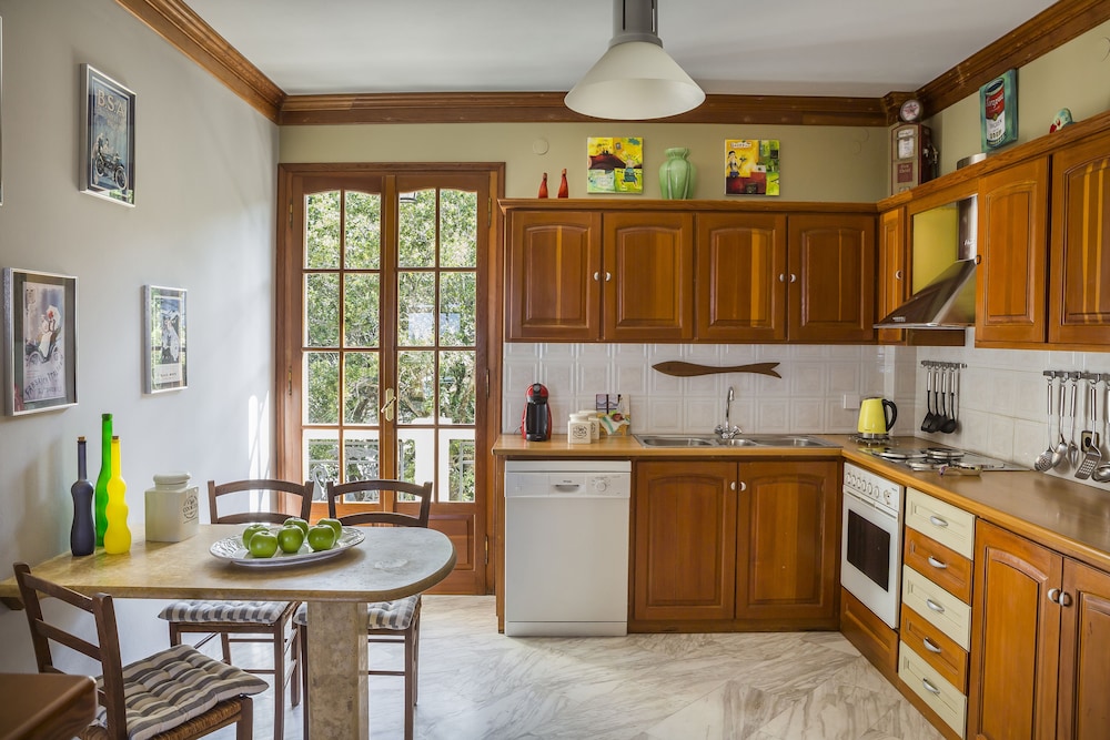 Faros Residence - Adults Only 43/43